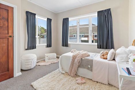 Photo of property in 99 Cornwall Street, Masterton, 5810