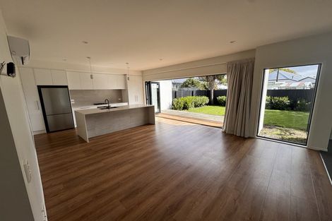 Photo of property in 46a Patten Street, Avonside, Christchurch, 8061