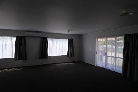 Photo of property in 4/29 Jellicoe Avenue, Tuakau, 2121