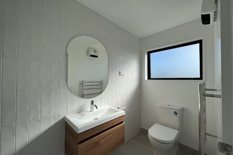 Photo of property in 2/80 Mackworth Street, Woolston, Christchurch, 8062