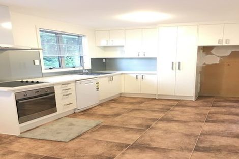 Photo of property in 16 Geordie Street, Henderson, Auckland, 0612