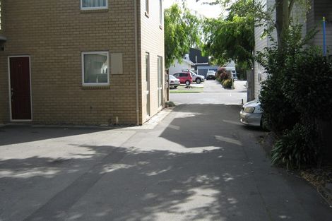 Photo of property in 3/346 Hereford Street, Linwood, Christchurch, 8011