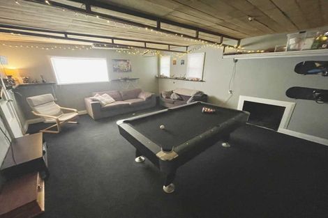 Photo of property in 26 Hopkins Street, Woolston, Christchurch, 8023