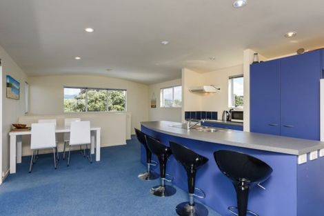 Photo of property in 213a Manly Street, Paraparaumu Beach, Paraparaumu, 5032