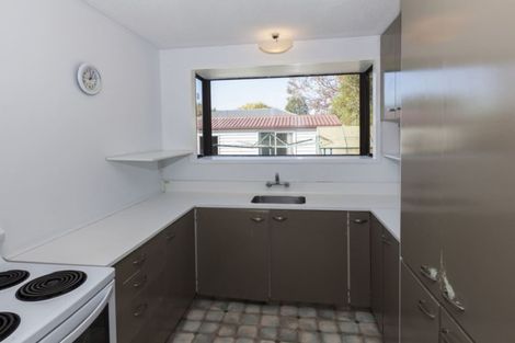 Photo of property in 7 Sefton Street, Belfast, Christchurch, 8051