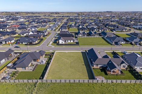 Photo of property in 59 Halpin Drive, Lincoln, 7608