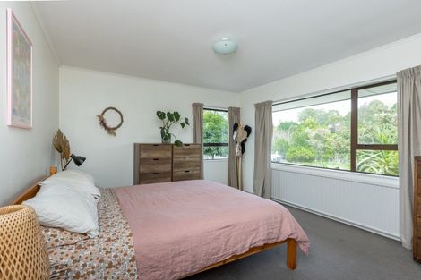 Photo of property in 103 James Cook Street, Havelock North, 4130