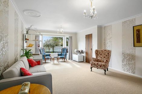 Photo of property in 79 King Street, Cambridge, 3434