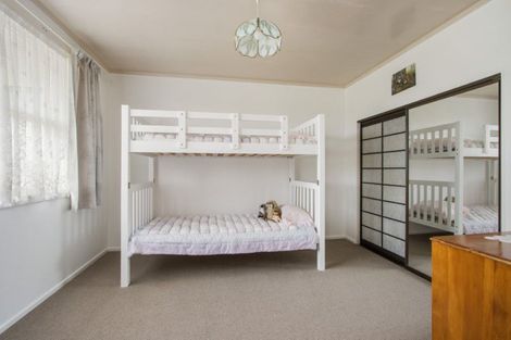 Photo of property in 15 Toomey Street, Waihi, 3610