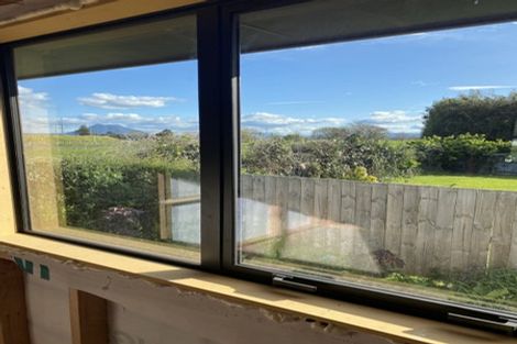 Photo of property in 8a Rimu Street, Edgecumbe, 3120