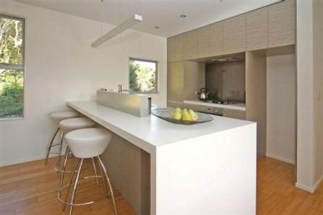 Photo of property in 24 Saddleback Grove, Karori, Wellington, 6012