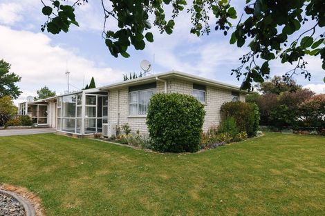 Photo of property in 57 Abraham Crescent, Milson, Palmerston North, 4414