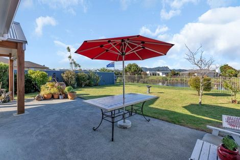 Photo of property in 8 Sando Way, One Tree Point, 0118