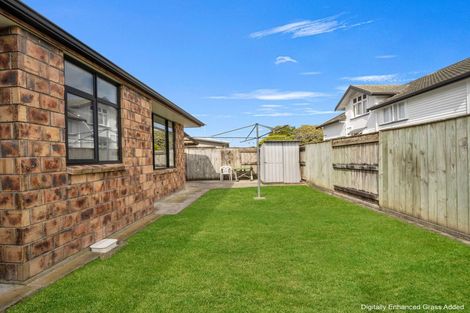 Photo of property in 53a North Street, Palmerston North, 4410