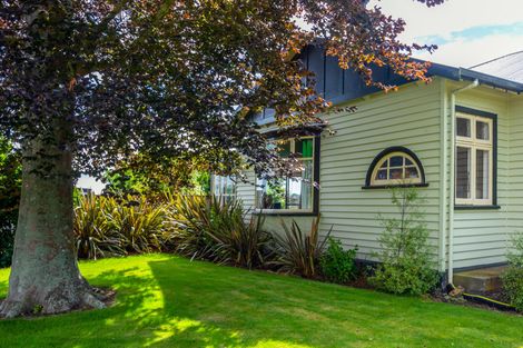Photo of property in 45 North Town Belt, Temuka, 7986
