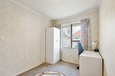 Photo of property in 15 Smarts Drive, Leithfield, 7481