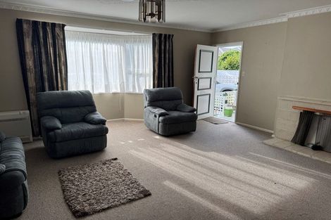 Photo of property in 23 Philip Street, Ashburton, 7700