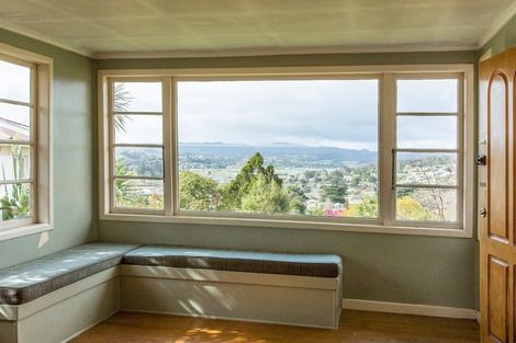 Photo of property in 64 Anzac Road, Morningside, Whangarei, 0110