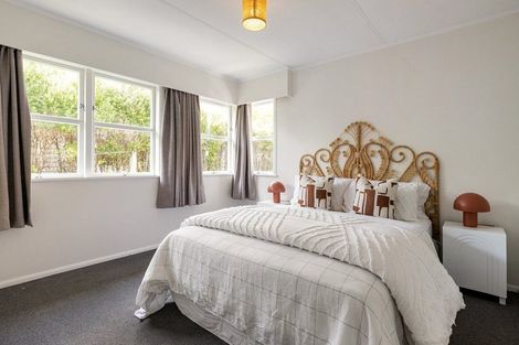 Photo of property in 30 Queen Street, Cambridge, 3434