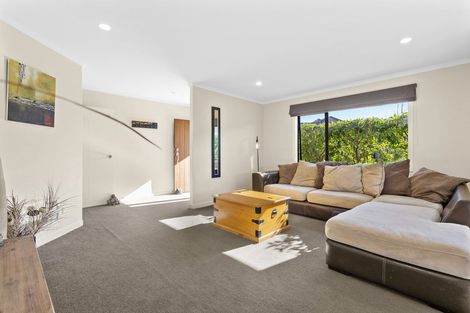 Photo of property in 9a Saffron Street, Cambridge, 3434