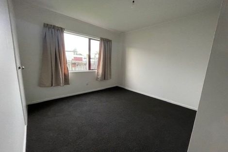 Photo of property in 1/21 Solveig Place, Randwick Park, Auckland, 2105