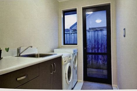 Photo of property in 110 Huntington Drive, Huntington, Hamilton, 3210