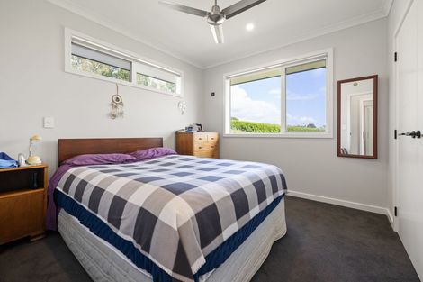 Photo of property in 576 Puketarata Road, Otorohanga, 3974