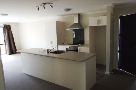 Photo of property in 4c Ford Street, Hamilton East, Hamilton, 3216