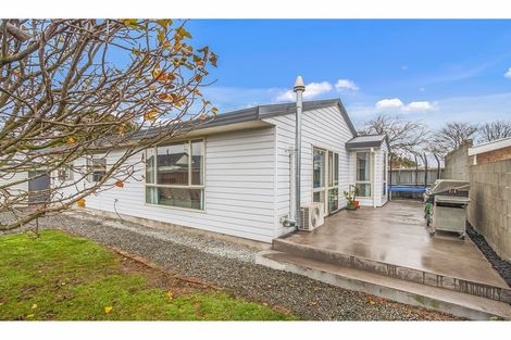 Photo of property in 44 Shands Road, Hornby, Christchurch, 8042
