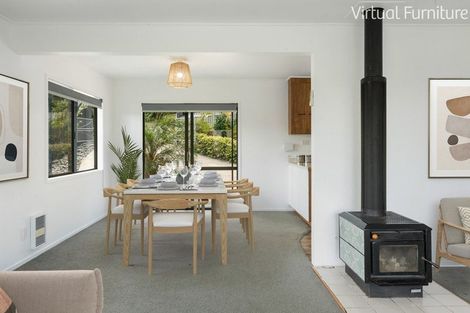 Photo of property in 400 Garden Place, Thames, 3500