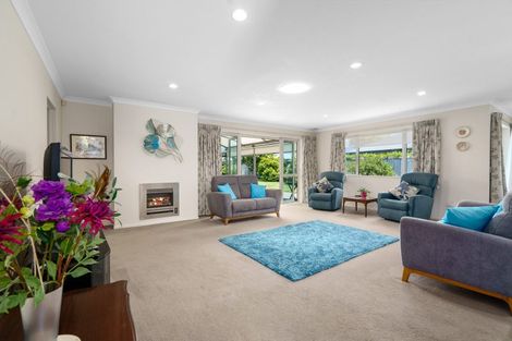 Photo of property in 8 Madison Street, Cambridge, 3434