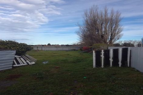 Photo of property in 24 Helena Street, Lumsden, 9730