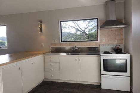 Photo of property in 22 O'donn Avenue, Beach Haven, Auckland, 0626