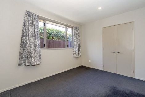 Photo of property in 11 Hideaway Gate, Parklands, Christchurch, 8083