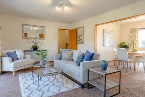 Photo of property in 2 Ben Nevis Drive, Broomfield, Christchurch, 8042