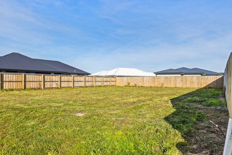 Photo of property in 24 Greig Crescent, Amberley, 7481