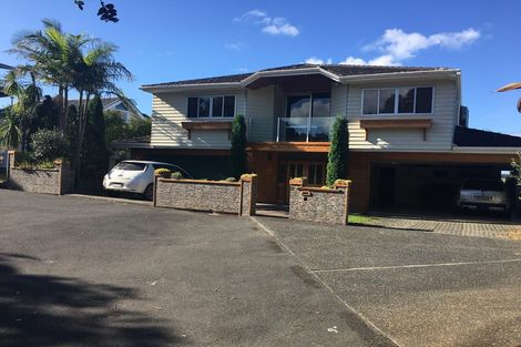 Photo of property in 18 Sir George Back Street, Opua, 0200