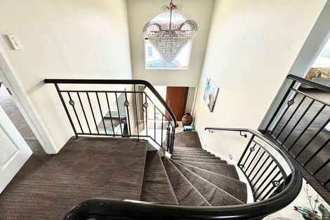 Photo of property in 77 Carruth Road, Papatoetoe, Auckland, 2025