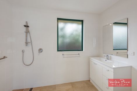 Photo of property in 14 Ottawa Road, Wainoni, Christchurch, 8061