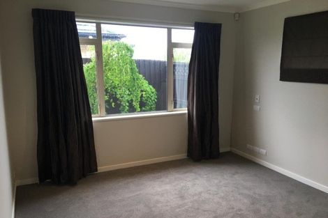 Photo of property in 1b Staffordshire Street, Burwood, Christchurch, 8083