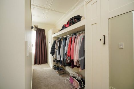 Photo of property in 60 Sydney Street, Windsor, Invercargill, 9810