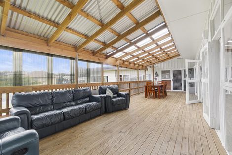 Photo of property in 3 Fitzherbert Street, Putaruru, 3411