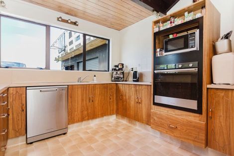Photo of property in 628 Palmerston-dunback Road, Glenpark, Palmerston, 9483