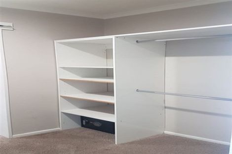 Photo of property in 33a Hamilton Road, Papatoetoe, Auckland, 2025