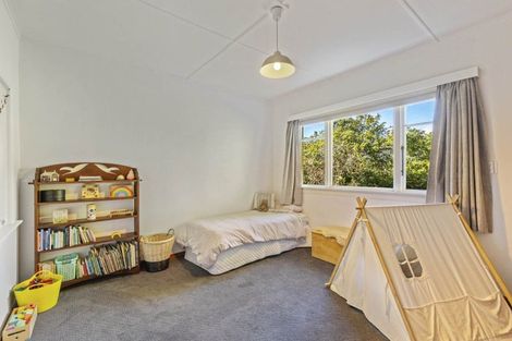 Photo of property in 8 Lynmouth Heights, Lynmouth, New Plymouth, 4310