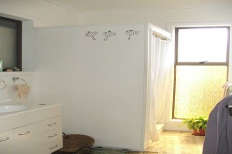 Photo of property in 1/37 Lynwood Road, New Lynn, Auckland, 0600