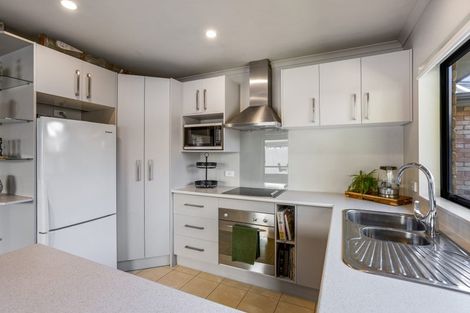 Photo of property in 60a Harrisville Road, Tuakau, 2121