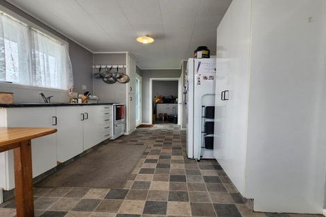 Photo of property in 12 Korimako Place, Tokoroa, 3420