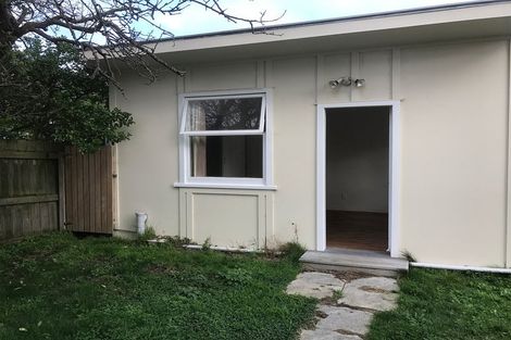 Photo of property in 98 Majoribanks Street, Mount Victoria, Wellington, 6011