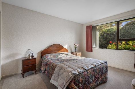 Photo of property in 44 Fairweather Crescent, Kaiapoi, 7630